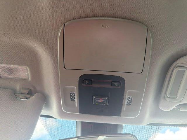 Certified Used 2024 Gray Toyota SE image 90