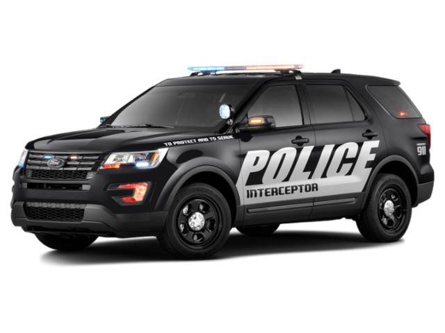 Used 2019 Black Ford Base image 1