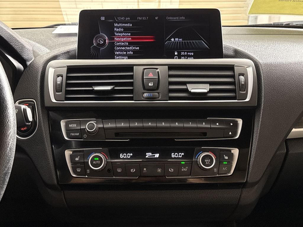 2016 BMW 2 Series 228i - Photo 18