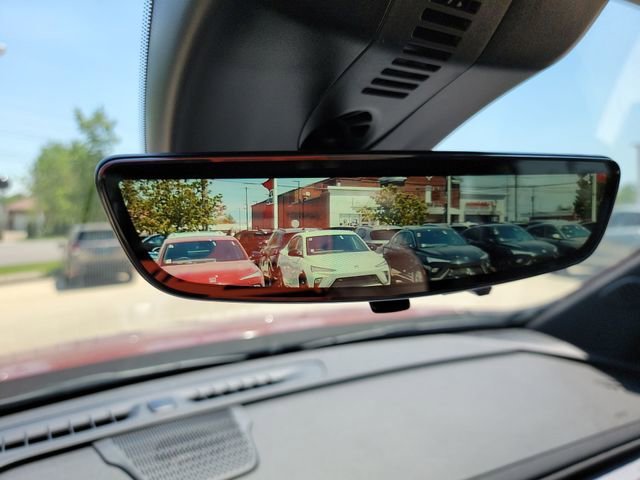 2026 Buick Enclave Sport Touring - Photo 33