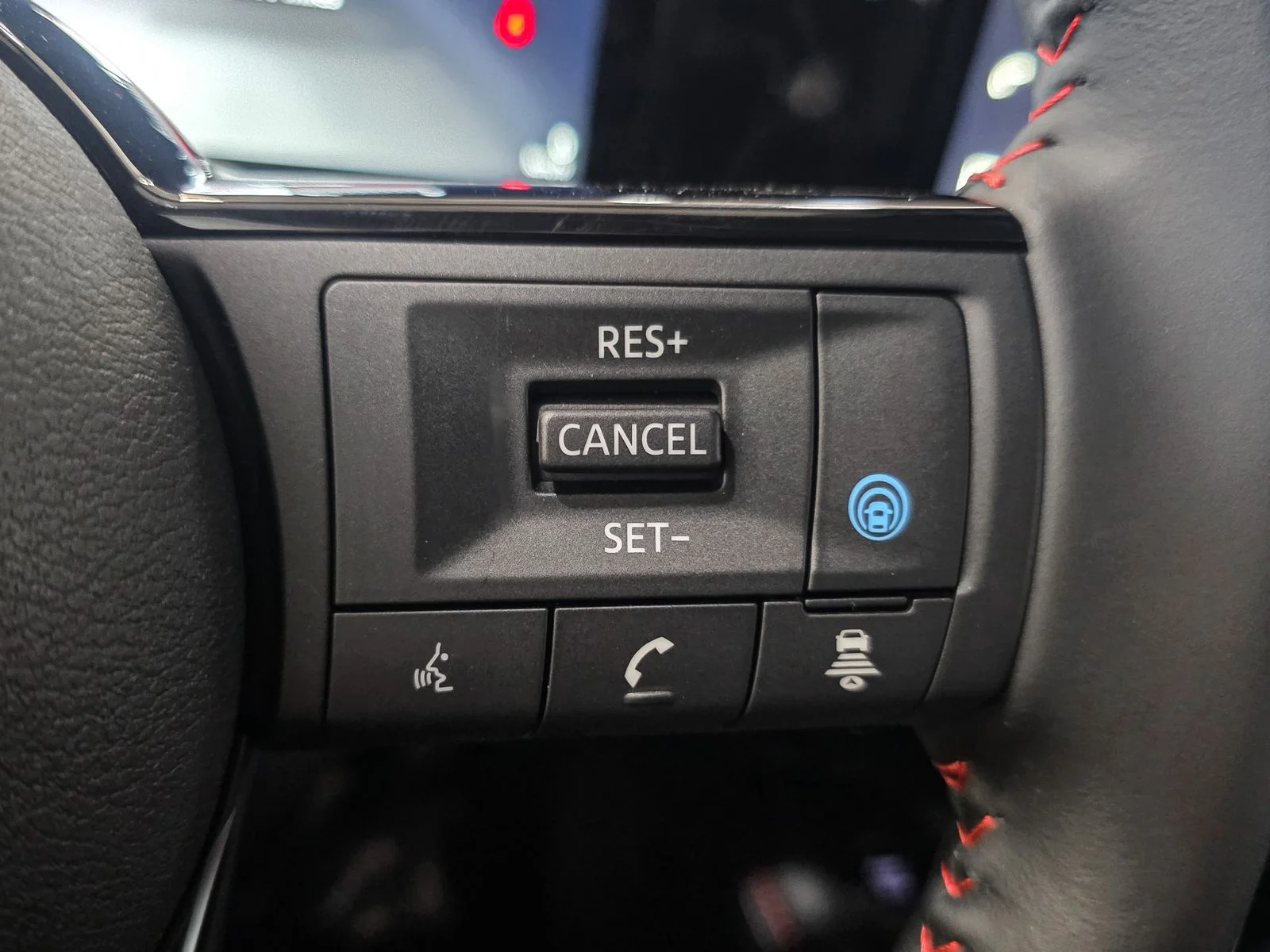 2026 Nissan KICKS SR AWD - Photo 39