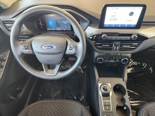 car-gallery-28