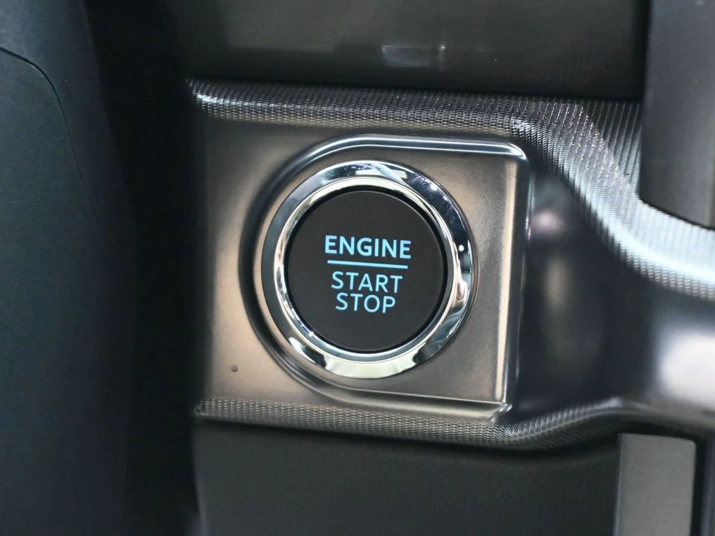 New 2026 White Ford Lariat image 22