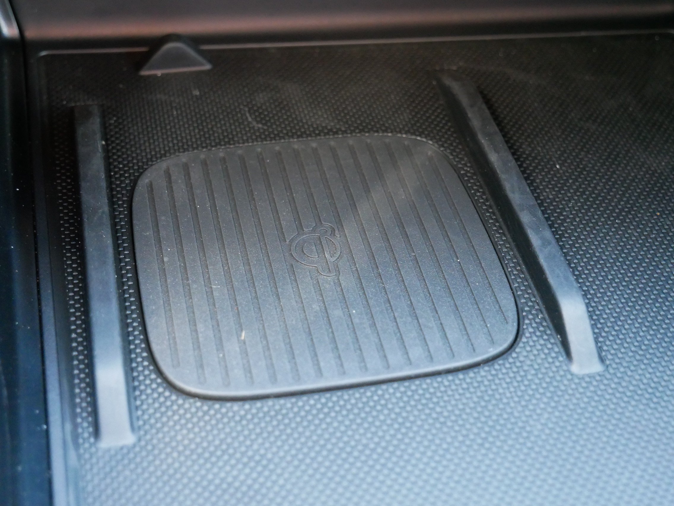 2026 Hyundai Sonata SEL - Photo 21