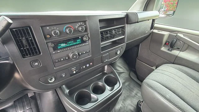 Photo 25