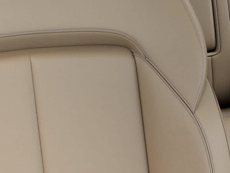 2026 Jeep Grand Cherokee Limited - Photo 20