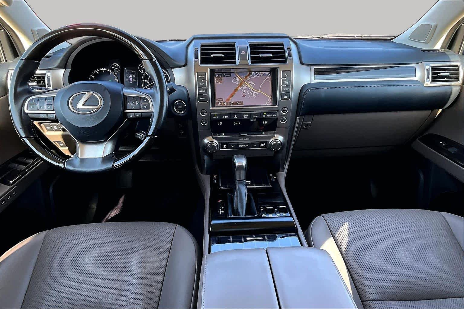 car-gallery-16