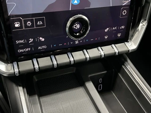 2026 GMC Acadia Elevation - Photo 18