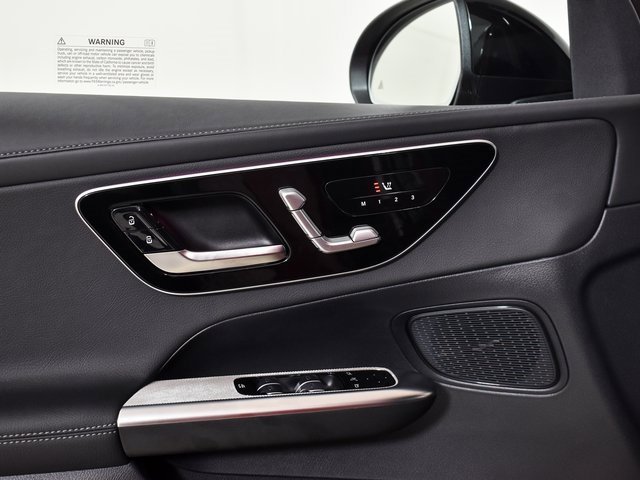2026 Mercedes-Benz GLC Base - Photo 48