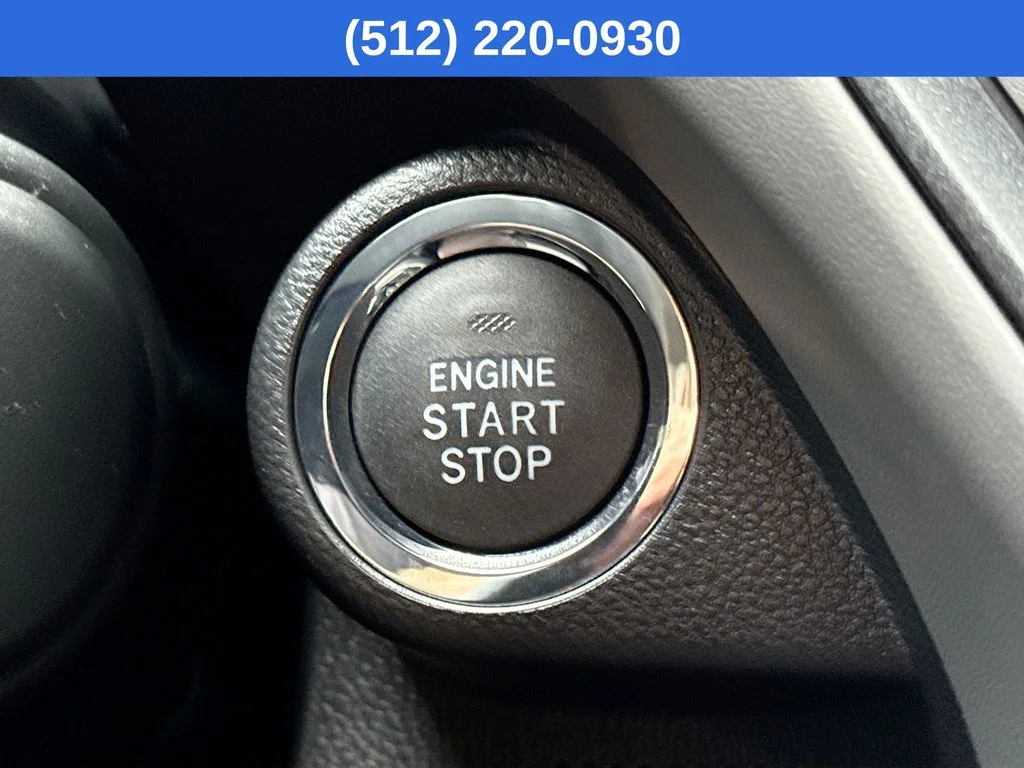 New 2026 Silver Subaru Base image 19