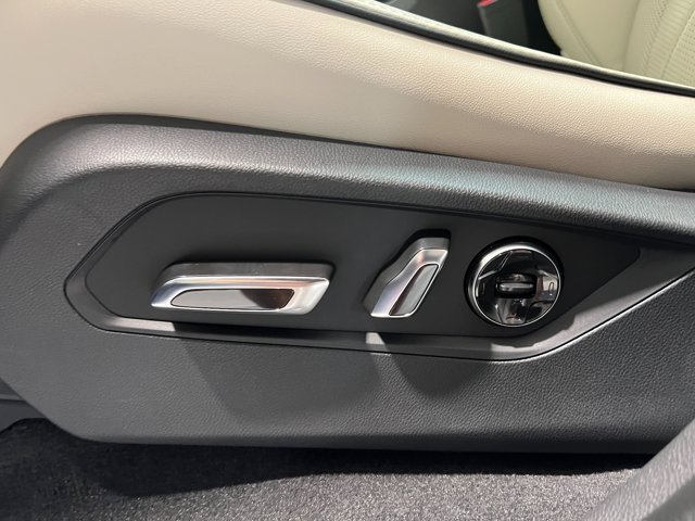 New 2026 Liquid Carbon Metallic Acura w/A-Spec Advance Package image 17