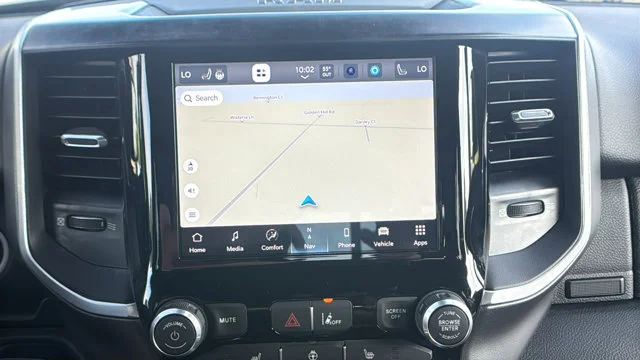 View 30
