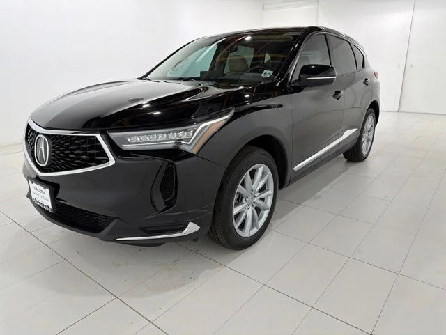 2023 Acura RDX SH-AWD's photo