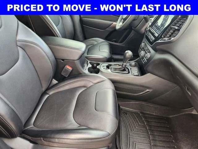 car-gallery-20