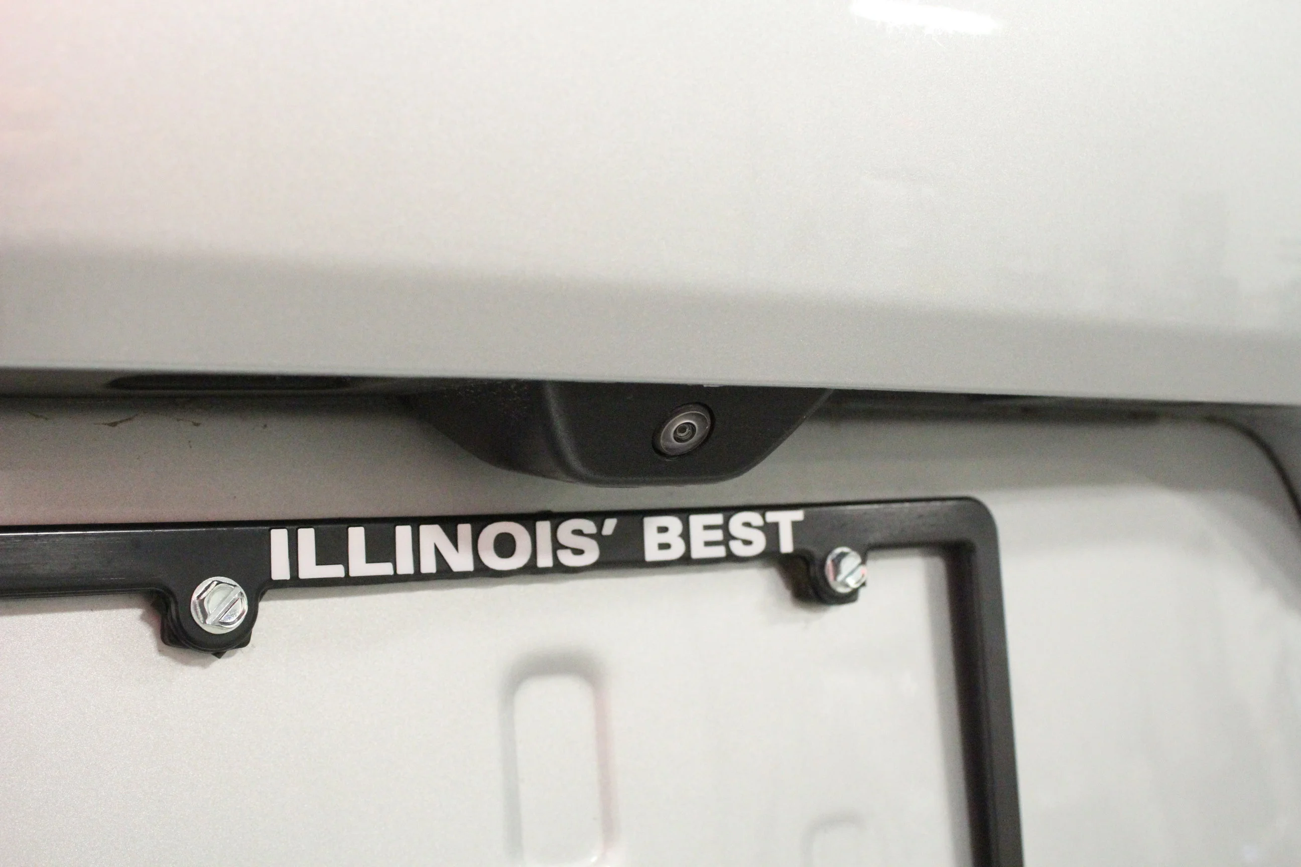 Used 2023 Silver Zynith Jeep Limited image 13