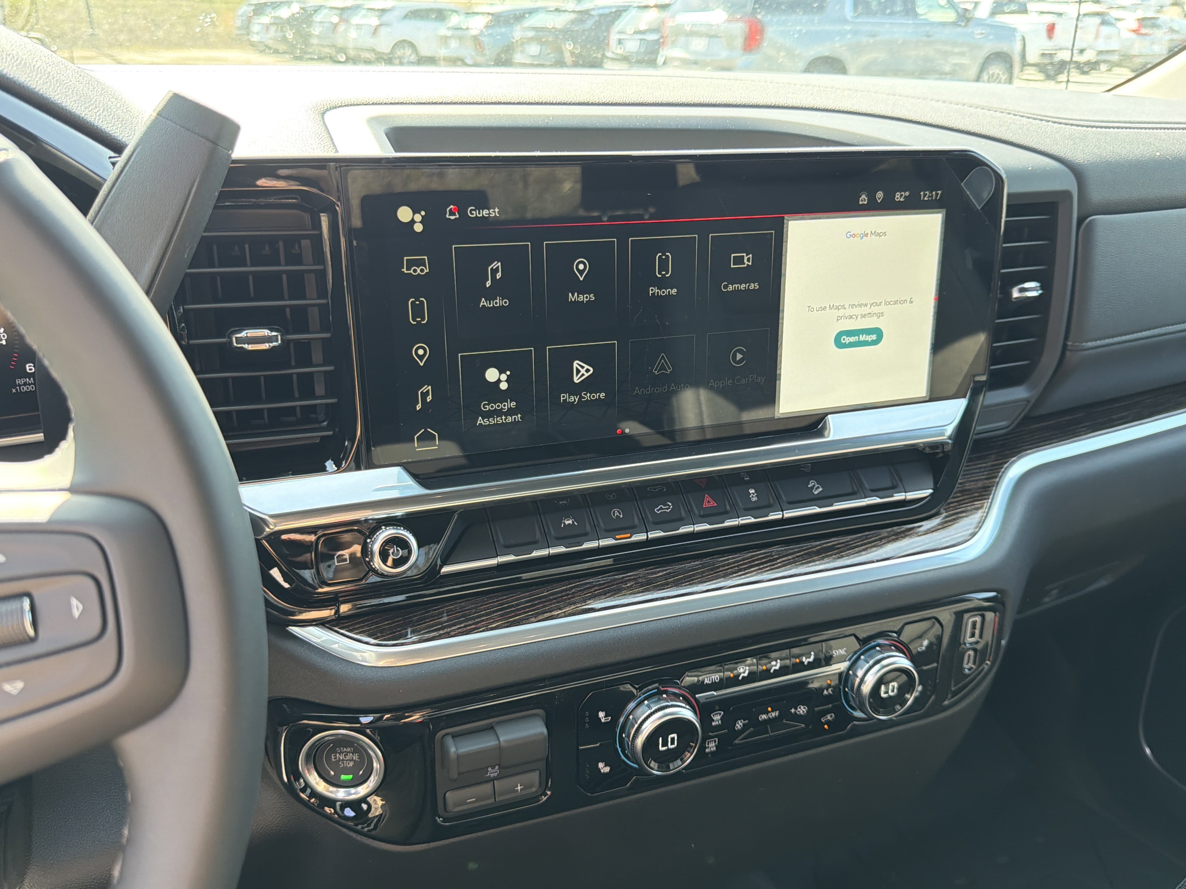 2026 GMC Sierra 1500 Elevation - Photo 25