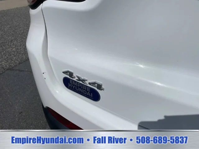2024 Jeep Compass Latitude - Photo 6