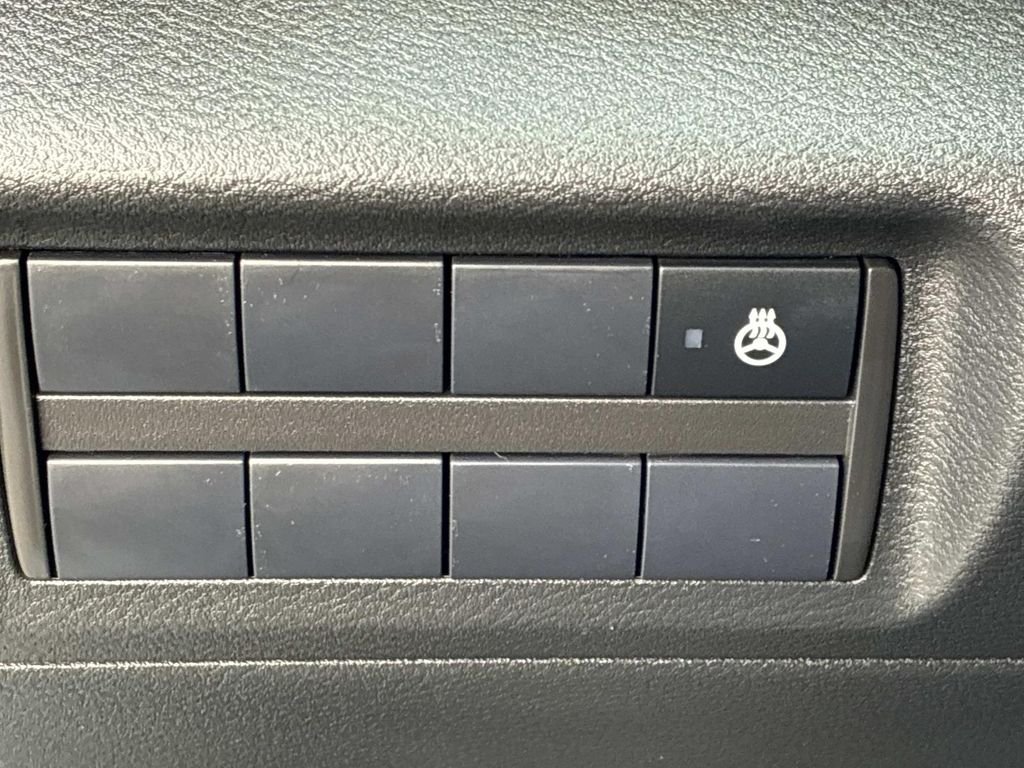Used 2024 Gray Nissan SR image 24
