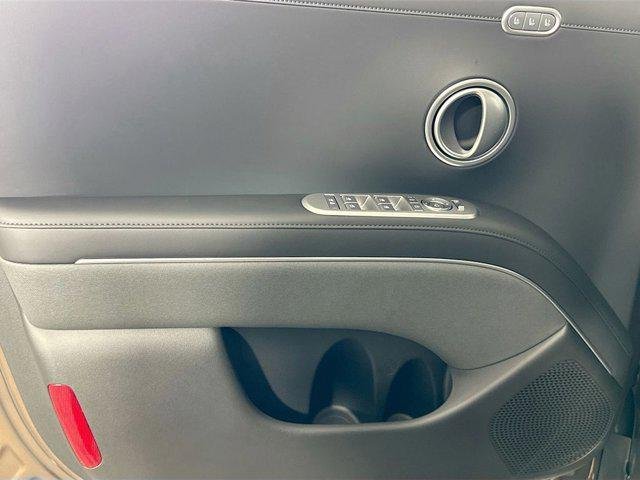 New 2026  Hyundai Calligraphy image 29
