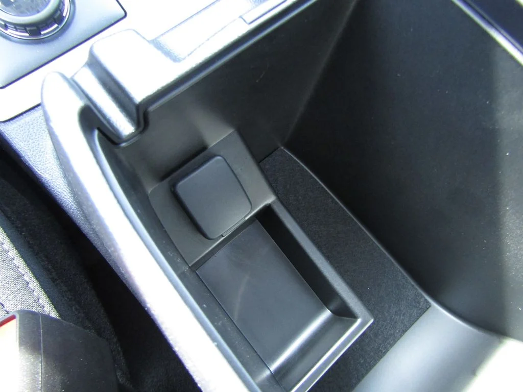 New 2025 Shadow Black Ford Big Bend® image 30