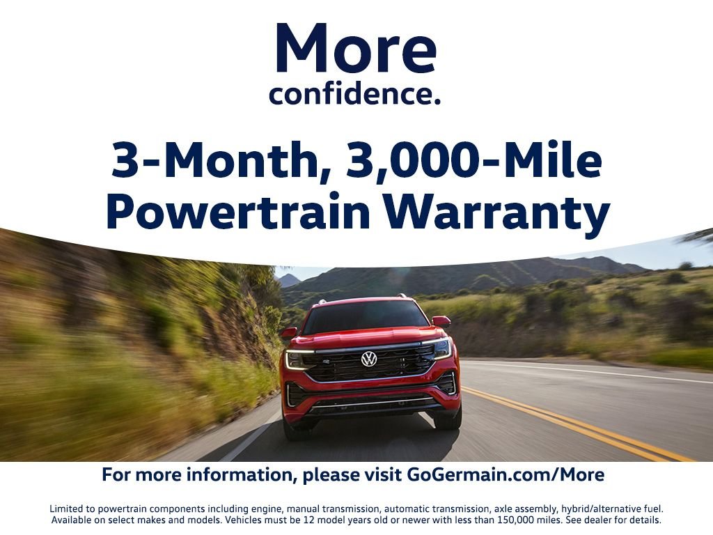 Used 2019 Magnetic Ford SEL image 5