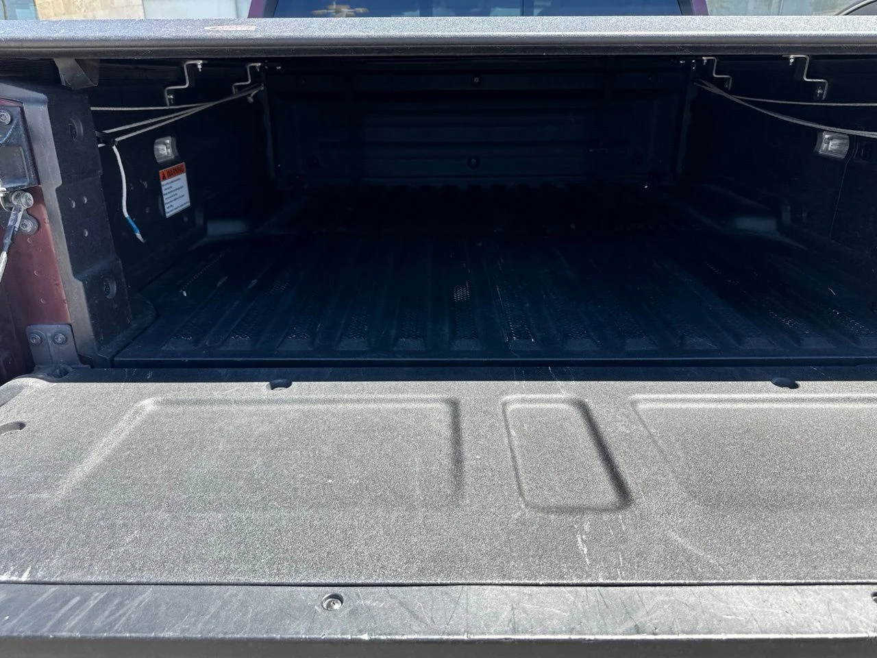 Used 2019 Maroon Honda RTL-E image 13