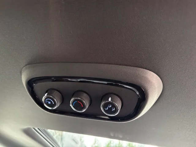 Certified Used 2024 Gray Dodge GT Plus image 23