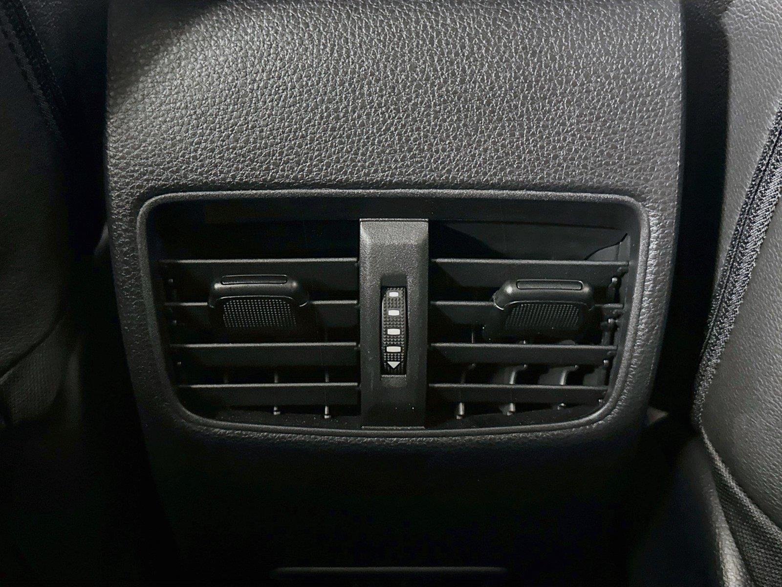 Certified Used 2026 Celestite Toyota XLE image 37