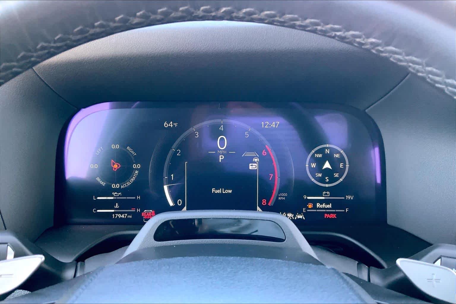 car-gallery-26