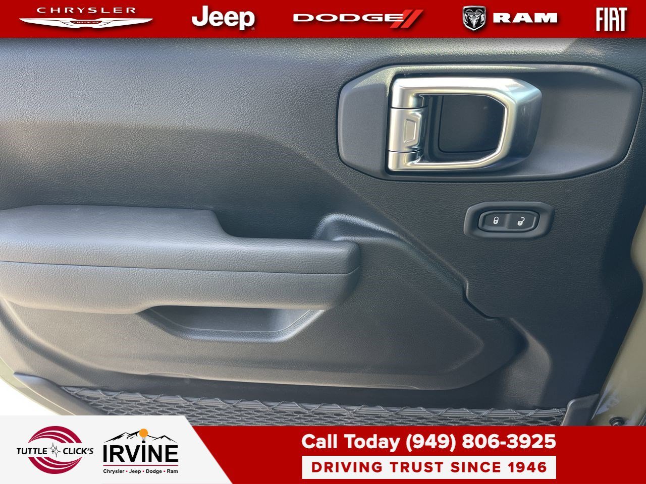New 2026 41 Exterior Paint Jeep Sport image 20