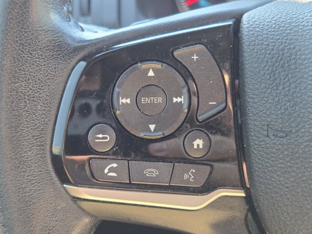 Used 2022  Honda Touring image 24