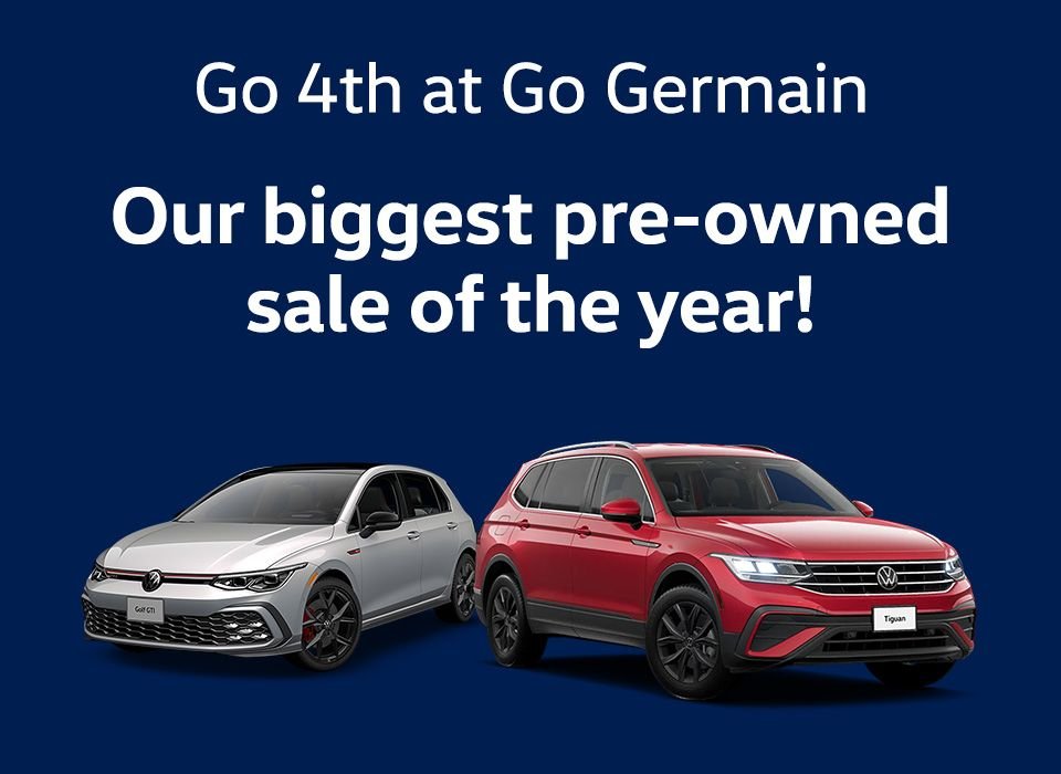 2C4RC3BG1PR504096