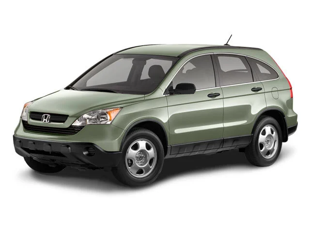 Used 2008 Other Honda LX image 1