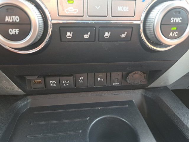 Used 2021  Toyota 1794 image 19