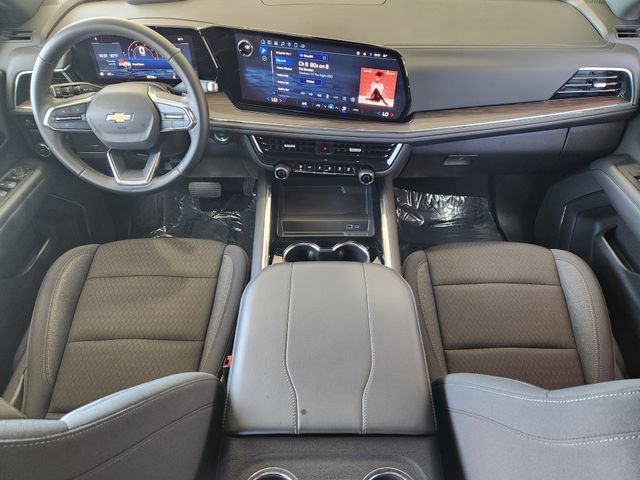 car-gallery-26