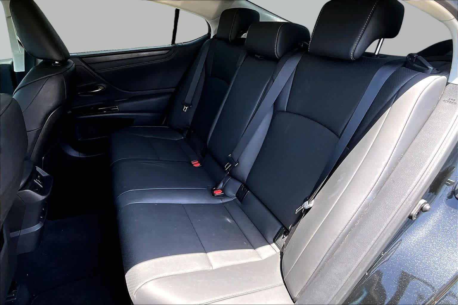 Used 2025 Caviar Lexus  image 19