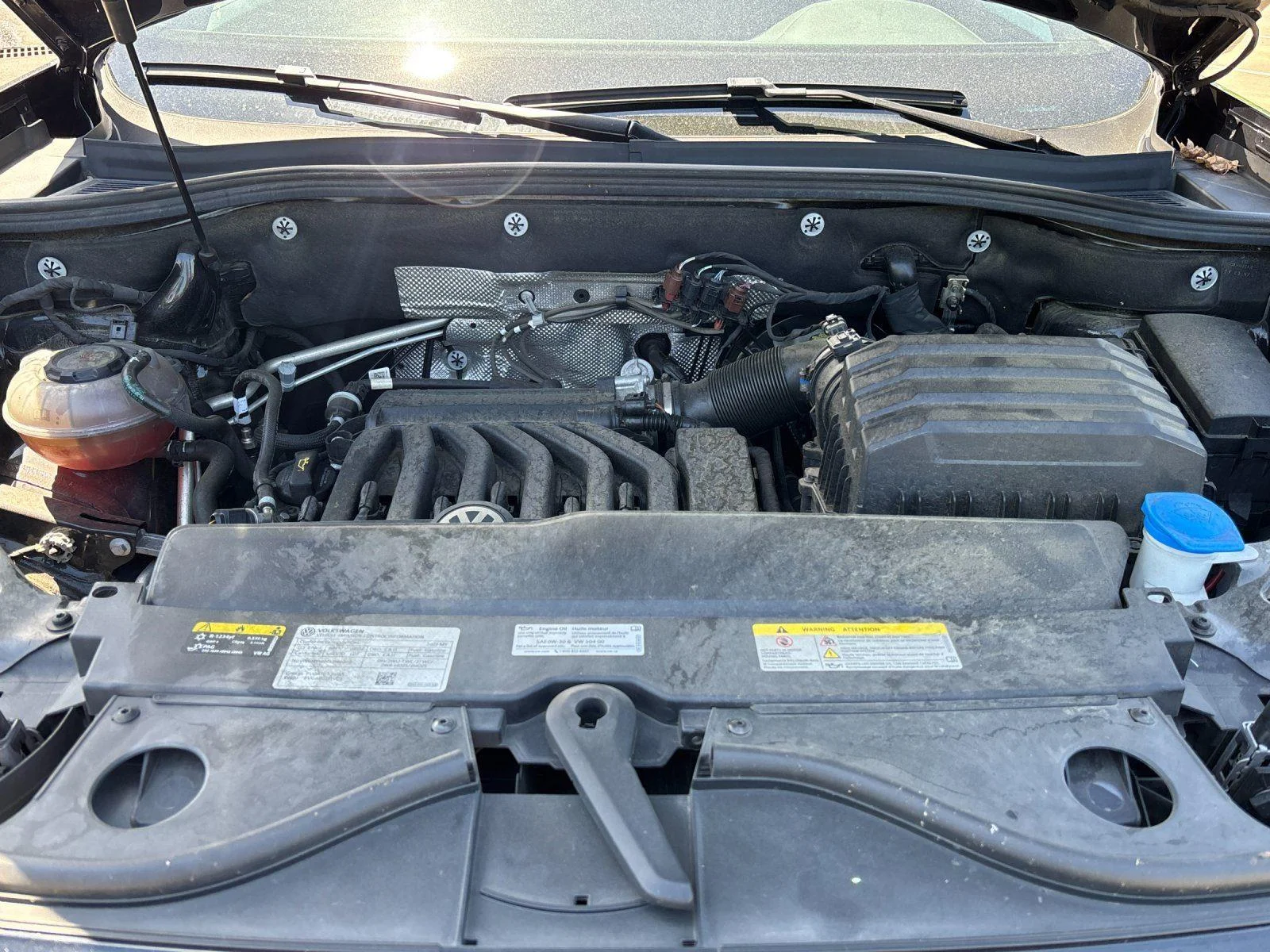 View 9