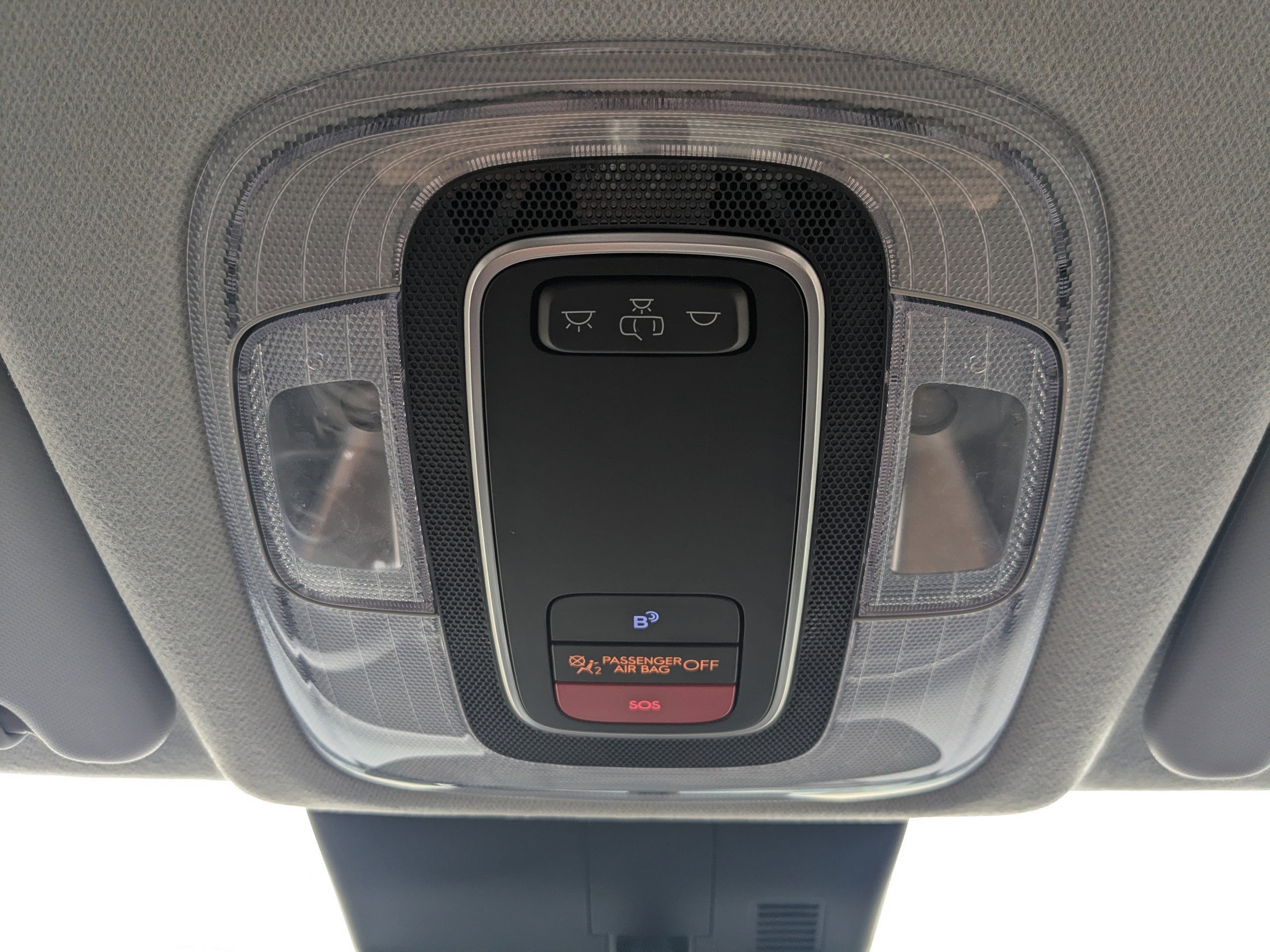 Used 2025 Abyss Black Pearl Hyundai SEL Convenience image 23