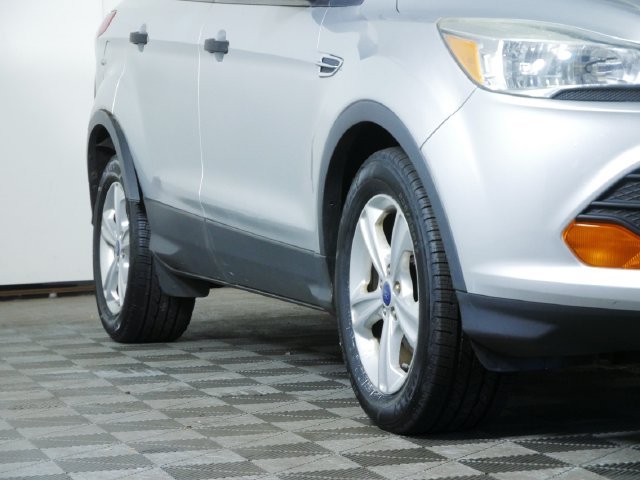 Used 2014 Ford Escape S with VIN 1FMCU0F76EUE40662 for sale in Shakopee, Minnesota