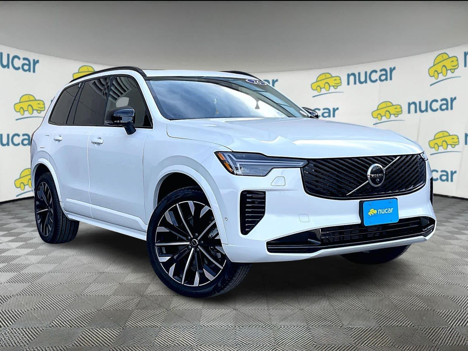 D113e4d12a064087200943e0b6e4fb68