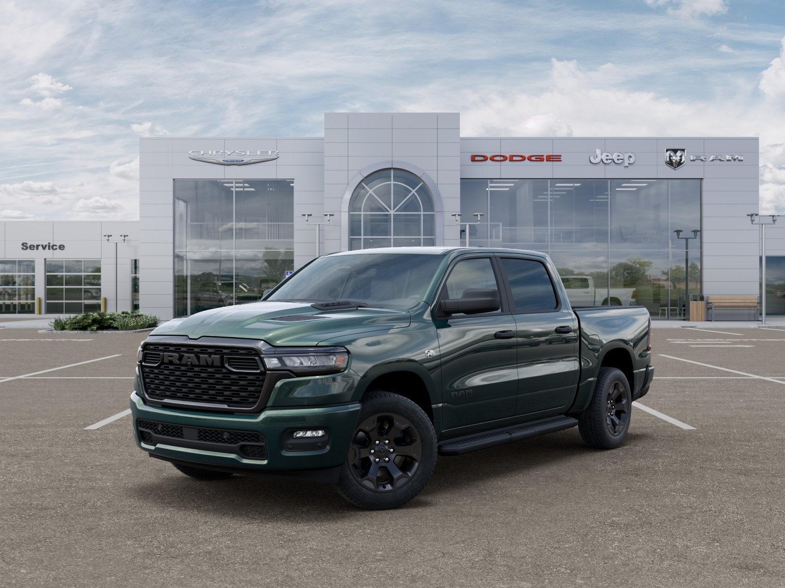 Photo 11