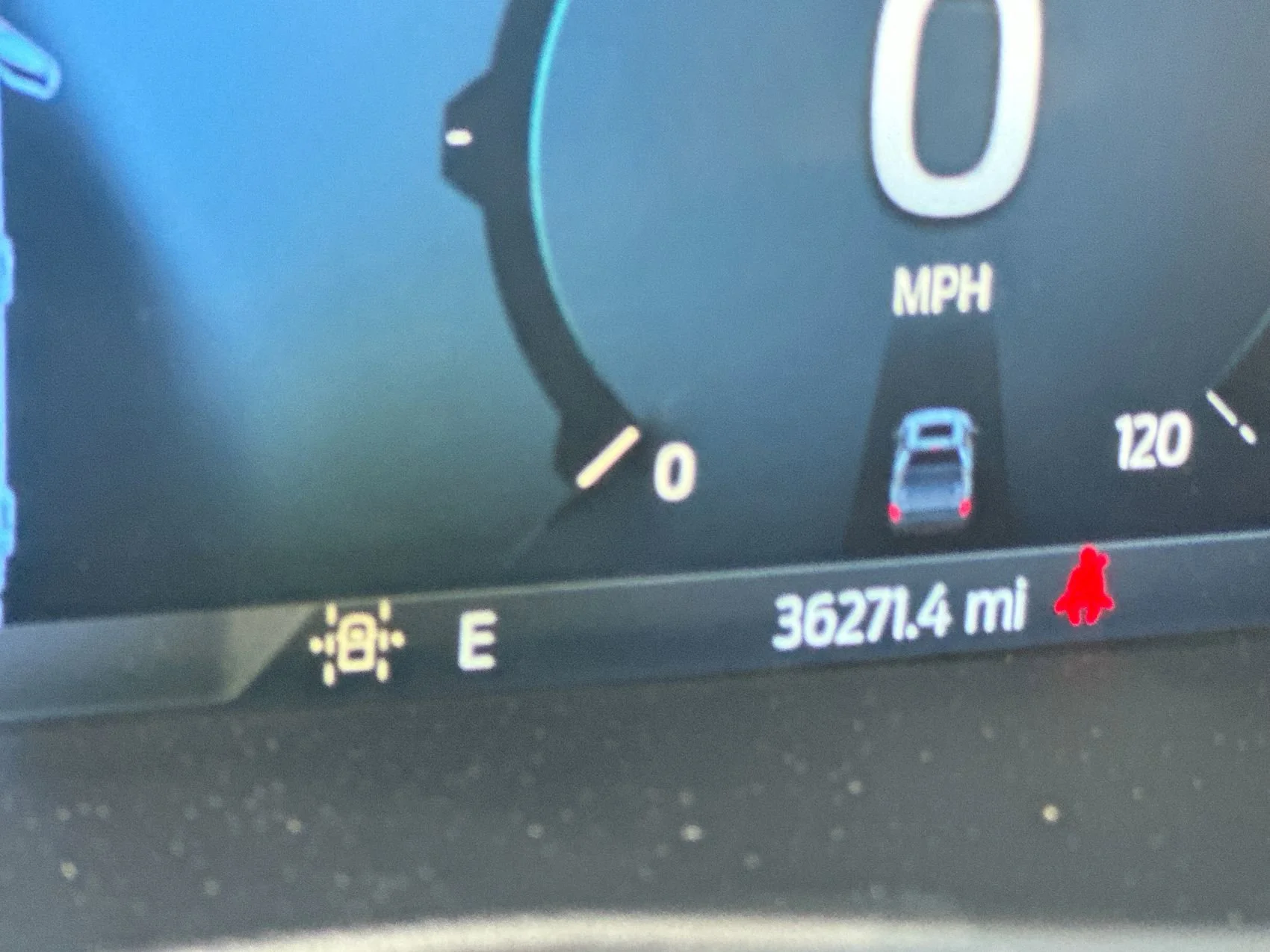 2024 Ford F-150 XLT - Photo 15