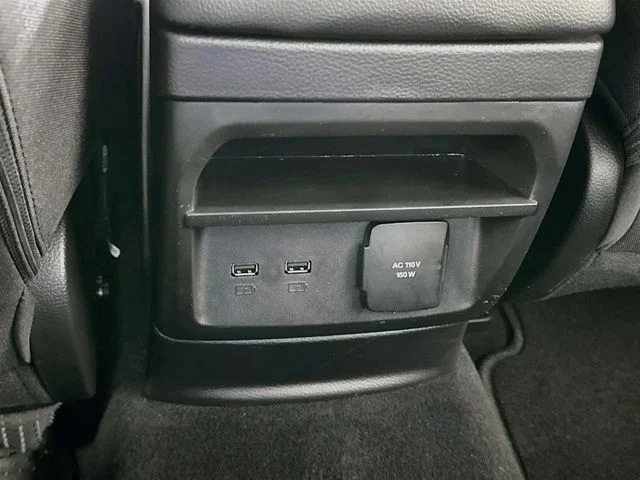 Certified Pre-Owned 2022 Ford Ranger XLT