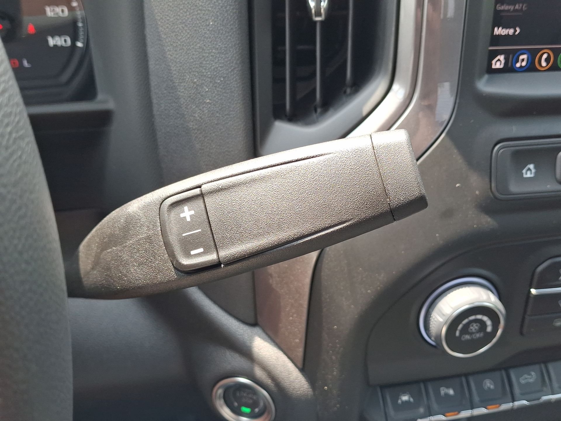 2025 Chevrolet Silverado 1500 Work Truck - Photo 34