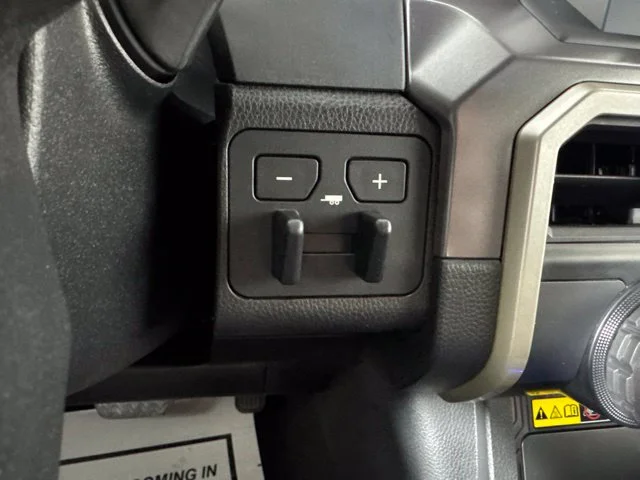 Certified Used 2025 Underground Toyota SR5 image 17