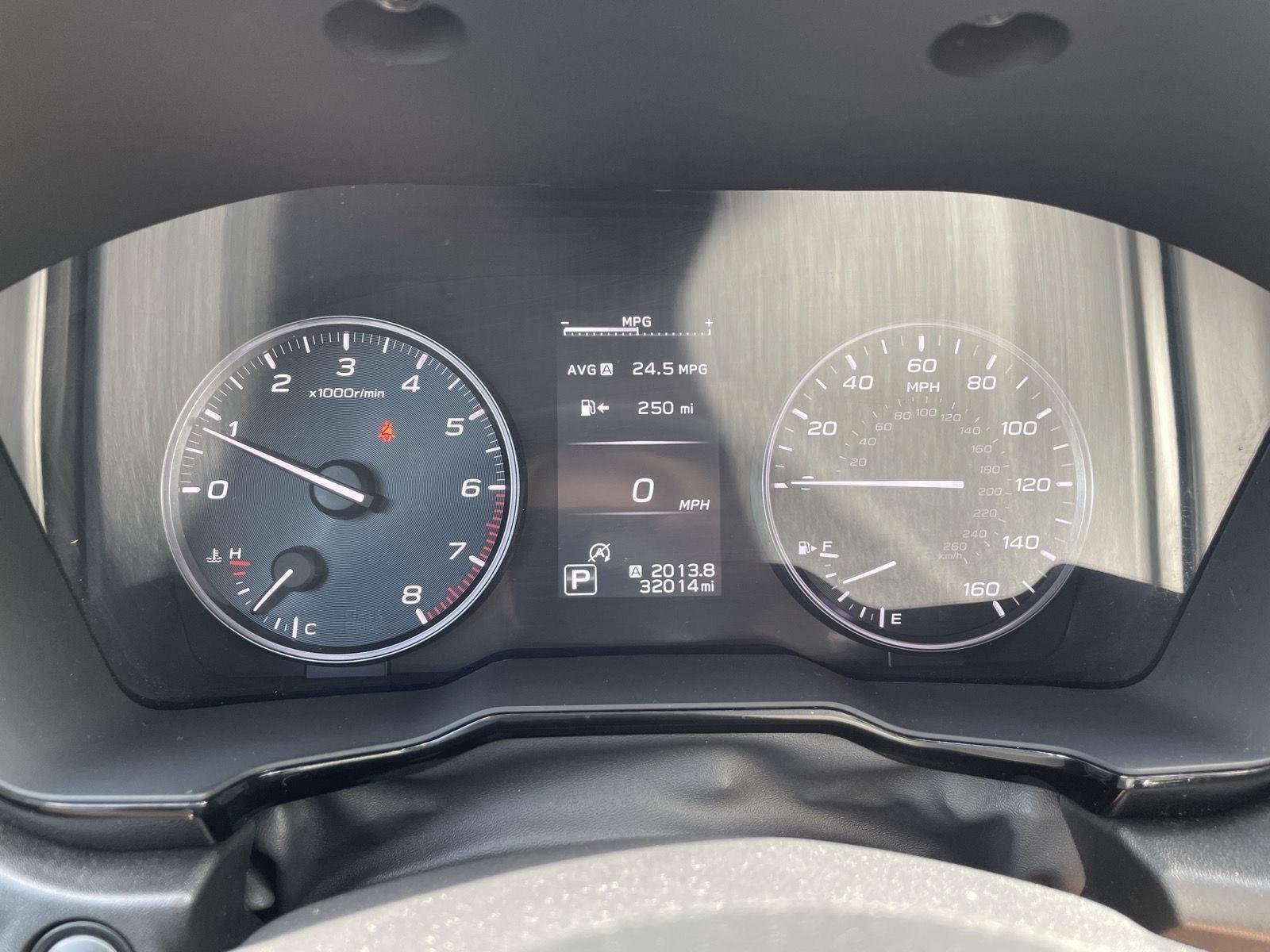 Certified 2024 Subaru Outback Premium with VIN 4S4BTADC2R3245352 for sale in Kansas City
