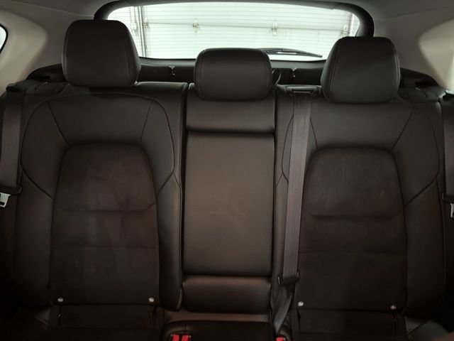 Used 2023 Blue Mazda 2.5 S Select Package image 24