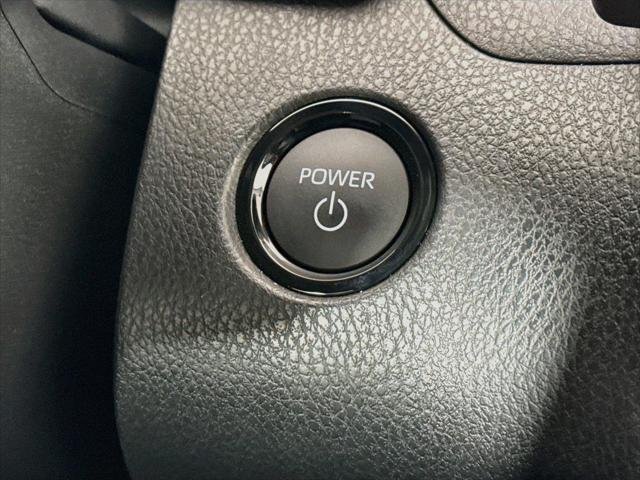Certified Used 2026 UNDERGROUND Toyota  image 21