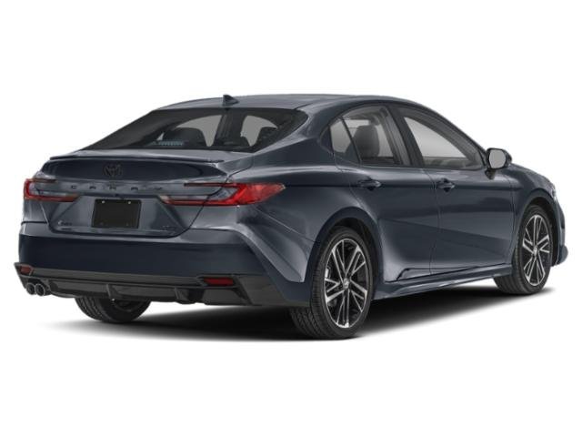 New 2026 Underground Toyota XSE image 2