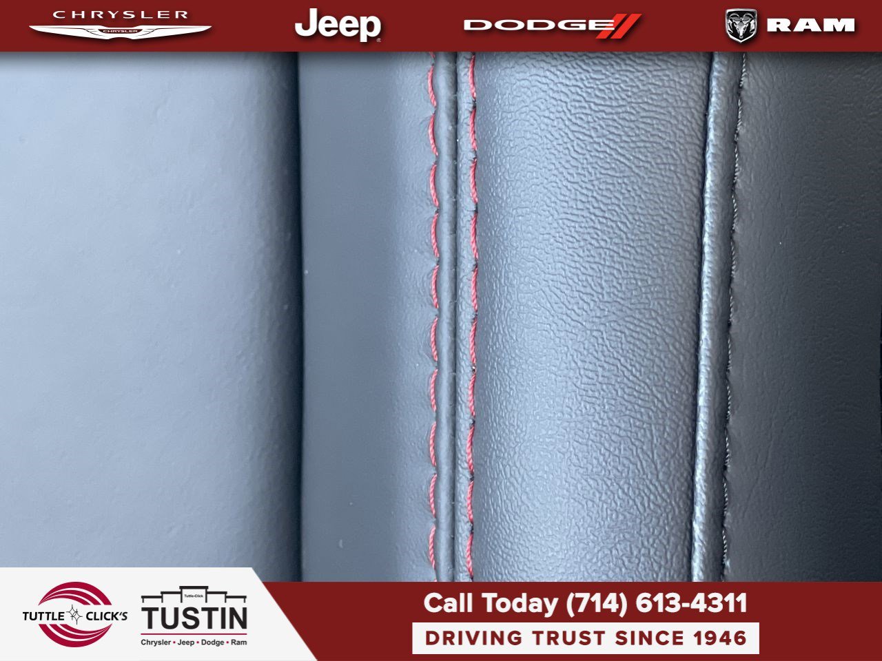 New 2026 Anvil Clear-Coat Exterior Paint Jeep Moab 392 image 26